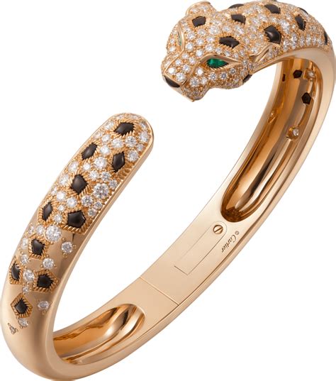 women's cartier jewelry|cartier outlet online.